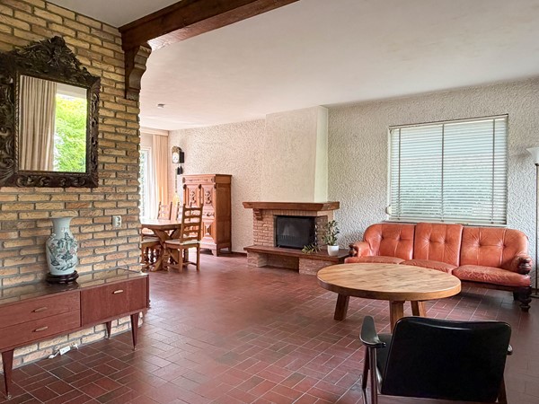 Medium property photo - Plutostraat 2, 5694 SV Son en Breugel